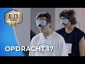 Wat is anderhalve minuut? | De Alleskunner