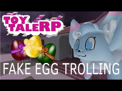 Download Roblox Tattletail Roleplay Chrome Silver Egg Obby - image glitch in toytale roleplay tattletail roblox rp