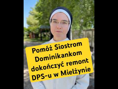 Obrazek poglądowy filmu YouTube