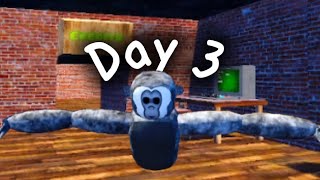 Making a gorilla tag fan game | Day 3 (OUTDATED) MQDEFAULT Thumbnail