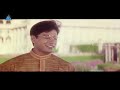 Kannethirey Thondrinal HD Video 8D Sound Song