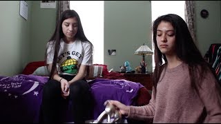 FIFTEEN (FULL VERSION) - SHORT FILM