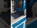 Fiber Recycling Machine Classic 1 6 Waste Clothes Recycling Production Line
