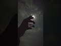 Mujhe Shak Hai Ke Meri Maut Jawani Mein Hogi Shayari Status Instagram Reel Shayari Shorts