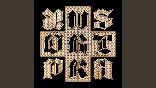 Download lagu Dirty Work (feat. Flo Milli) mp3