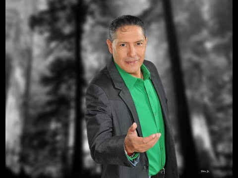 Entrevista al Abg. Raul Soria Primera voz  de los 4 del Altiplano