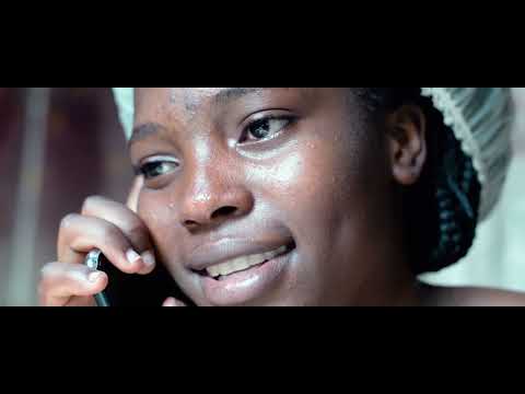 Under B - Chimwemwe (Music Video) Nataly World Pictures