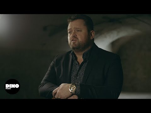 Frans Duijts - Met hart en ziel (Officiële video)