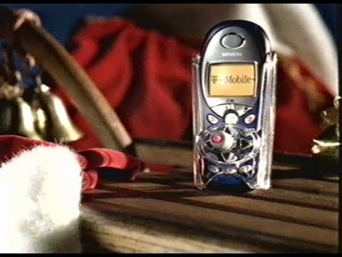 Werbeblock, Sat.1 19.12.2001