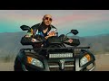 Tommy Boysen - Adicto Lyric Video Tommy Boysen - Adicto Lyric Video