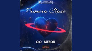 Primera Clase Music Video