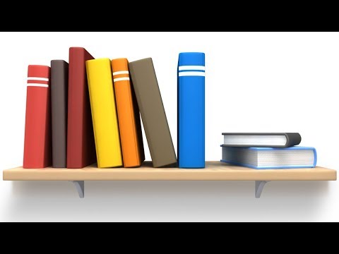 BigBase - Инструкции, справочник лекарств, отзывы Video