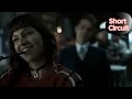Money Heist Season 1 Episode 1 / Dubbed In Hindi