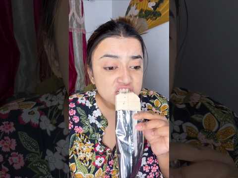 ৩৫০০ হাজার টাকার Dubai Kunafa chocolate 🍫😱🤯 #bengalivideo #shorts #shortvideo #minivlog #youtube