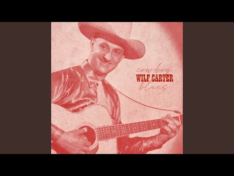 A Cowboy's Best Friend Is His Pony