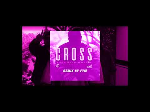 Myth Syzer Ateyaba Lino - Cross RMX (FYM RMX)