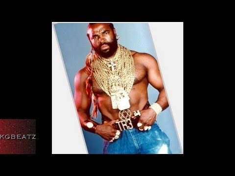 2 Shitty ft. RalfyThePlug - Who Tripping [New 2016]