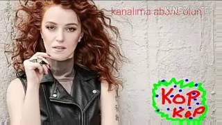 Gülden mutlu bye bye (ters şarkı)