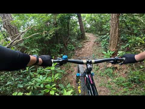 cover-youtube