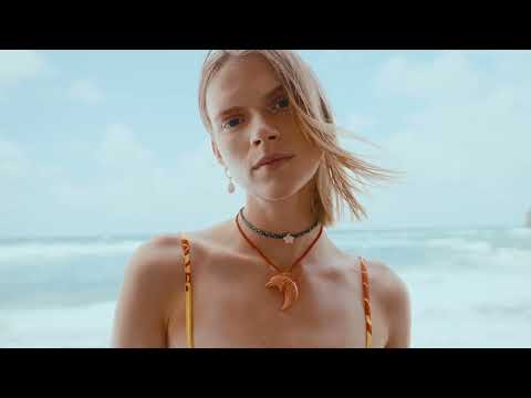 Beatrice .b SS23 | SUMMER 1926