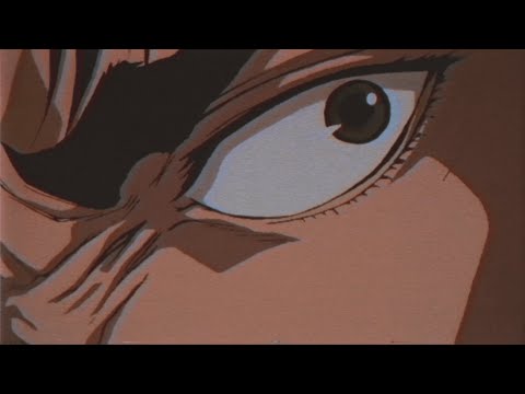 [Free] - HARD XXXTENTACION x SCARLXRD x PRXJEK TYPE BEAT "CHASE"