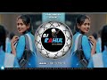 Mera Deewanapan Panjabi Song Dj RAHUL R M PRODUCTION Me