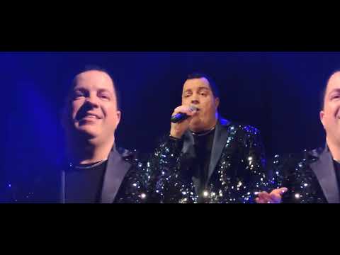 Aidas Manikas -Pabūkim dviese (2023).