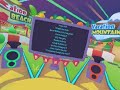 Vacation Simulator Ending