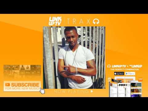 Bobby Teeno - Bank Roll | Link Up TV TRAX