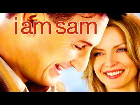 I Am Sam 2001 Full Movie Explained & Review | Michelle Pfeiffer, Dakota Fanning,Sean Penn,Laura Dern
