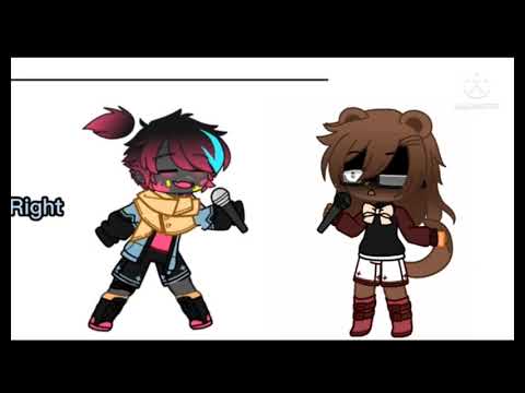 Revealing something old,something new and random :-P