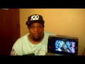 YFN Lucci "Heartless" Reaction YFN Lucci "Heartless" Reaction