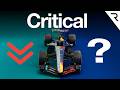 Winners And Losers From F1 S New 2026 Development Limits