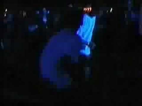 Full Moon Festival 2003_part4