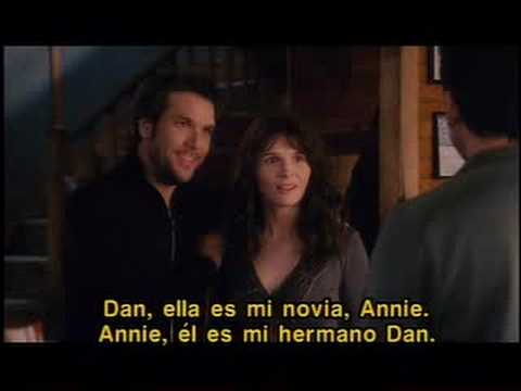 Dan en la Vida Real