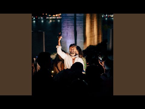 BADDIE ANTHEM (HANDS DOWN)