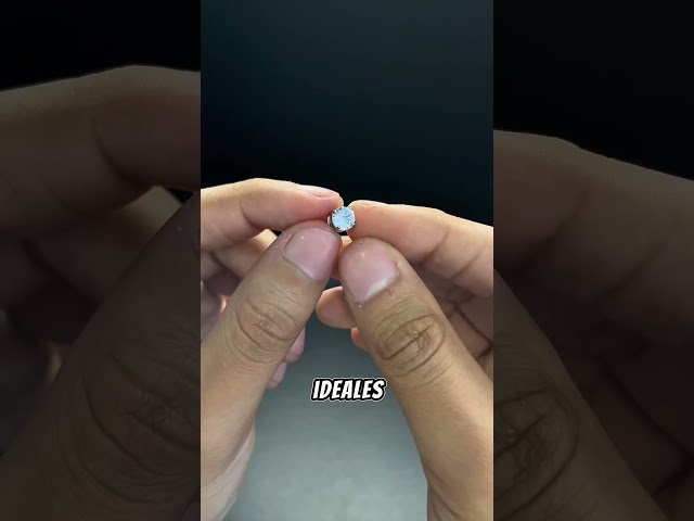 Vídeo relacionado con ASTER 10 Pares de Aretes Magnéticos de Acero Inoxidable Sin Perforación, Cruz, para Hombres, Mujeres, Niños y Niñas (4 Estilos)