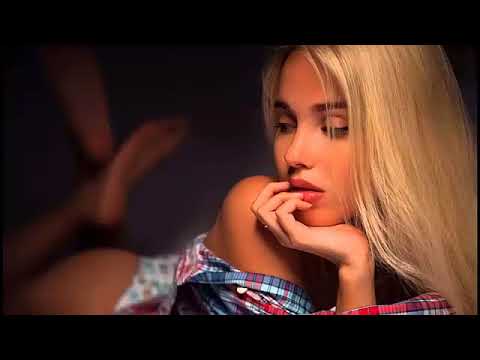 Delyno - Private Love DJ Junior CNYTFK  Dirty Vick Remix