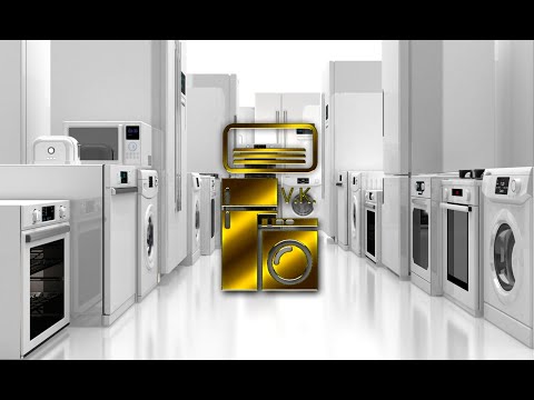 Стиральная машина Euronova 600 EU 352