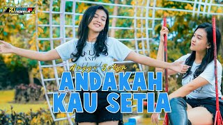 Download lagu Dj Adakah Kau Setia - DJ INTAN NOVELA feat 69 Project | Dj Minang Terbaru paling Enak Di Dengar mp3