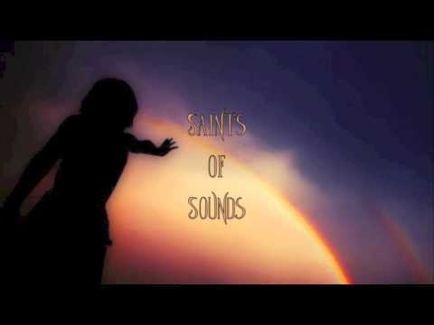 Tourist - I Can't Keep Up (feat Will Heard)