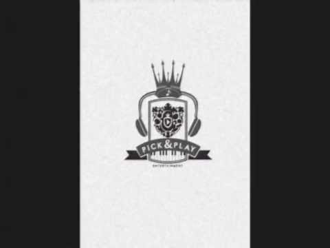 J.O.H.N - Love Don't Lie ft Sexy Steel