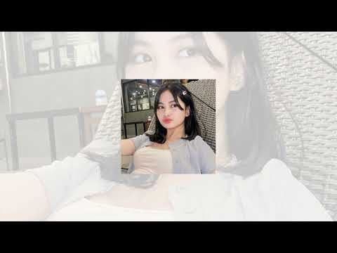 The vamps - Somebody to you Ft. Demi lovato ( Speed up/Tiktok version )