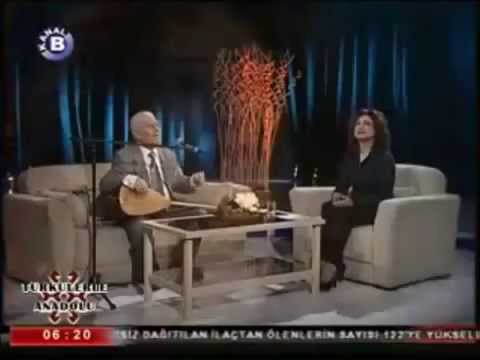 Dilek KARADAĞ - Kime Kin Ettin'De Giydin Alları
