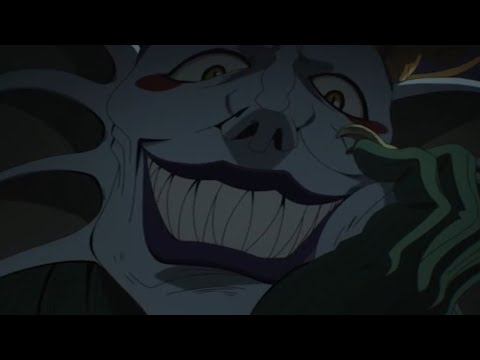 Boros Club Challenge (Dsk vs Boros)