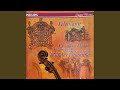 Triosonata in C Minor for Recorder, Oboe and B.c.: Allegro No. 2