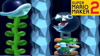 My Greatest Cheese Yet? - Endless Super Expert (no skips) #72