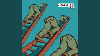 Cardigan Inn - Push Comes To Shove video