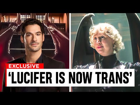 The Sandman BIGGEST Differences Between TV Show And Comics..