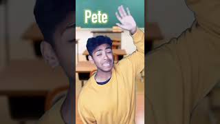 Download lagu When you remove the 3rd letter from your name...😂💀#viral #shorts mp3